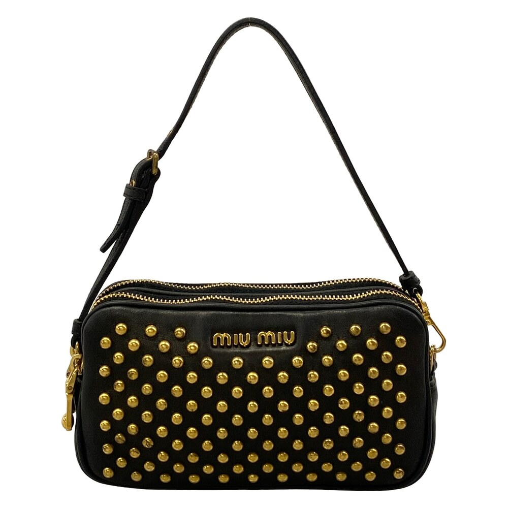 Miu Miu Handbag